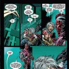Weekend Preview: Annihilation Conquest #3