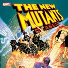 Those Old New Mutants