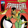 Spider-Girl #6