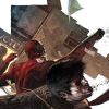 DAREDEVIL #96