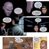 X-Men: First Class #4, page 4