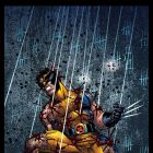 WOLVERINE #56