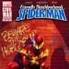 Friendly Neighborhood Spider-Man #8
