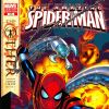 Amazing Spider-Man #525 (variant)