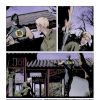 Immortal Iron Fist #8 Page 14