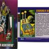 Darkhold Redeemers, Card #144
