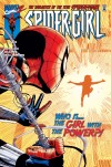 Spider-Girl (1998) #23
