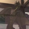 Fin Fang Foom HeroClix