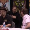Brubaker, Chris Yost and Todd Nauck