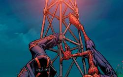 Marvel Adventures Spider-Man (2005) #27