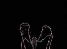 Spider-Man: Reign (2006) #3