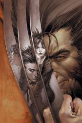 Free Comic Book Day #5 
