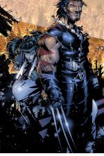 X-Men: Age of Apocalypse (2005) #1