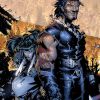 X-MEN: AGE OF APOCALYPSE (2006) #1 COVER