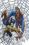 Marvel Team-Up (2004) #5