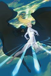 Runaways #11 
