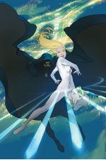 Runaways (2003) #11