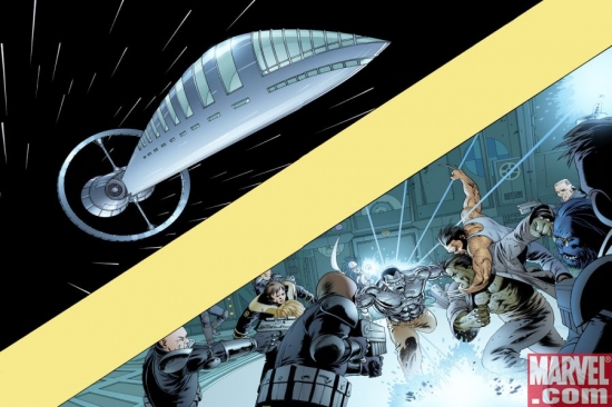 Untitled Image