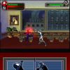 DS screenshot.