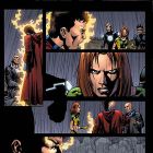 X-Men: Deadly Genesis Conclusion Leads Into Brubaker's Uncanny X-Men Run