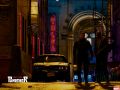 Punisher: War Zone