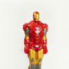Iron Man 2, 7-Eleven