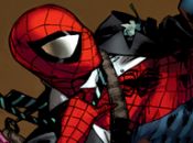Marvel Hotline: Amazing Spider-Man Annual #36
