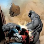 Marvel Adventures Super Heroes (2010) #5