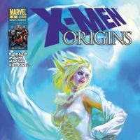 Untitled Image