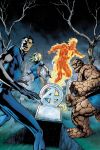 Fantastic Four (1997) #583