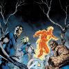 Fantastic Four (1998) #583