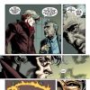 ULTIMATE COMICS AVENGERS 2 #5 preview art by Leinil Francis Yu