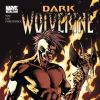 Dark Wolverine #90 cover by Yanick Paquette