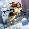WAR OF KINGS preview page 6