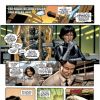 WWH AFTERSMASH: WARBOUND #5, page 2