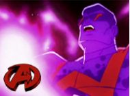 Avengers: United They Stand, Episode 13