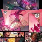Sneak Peek: Chaos War #3