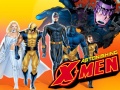 Astonishing X-Men: Gifted