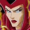 Scarlet Witch