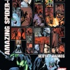 Amazing Spider-Man #651