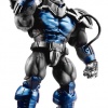 Apocalypse by Hasbro