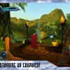 Thor: Son of Asgard screenshot