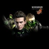 Spider-Man 3 New Goblin from Sideshow & Hot Toys