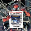 Amazing Spider-Man #666 Retailer Variant