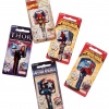 Marvel keys