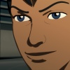 Screenshot from Iron Man: Armored Adventures Season 2, Episode 8