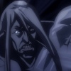 Screenshot from X-Men episode 11