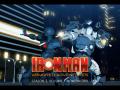 Iron Man: Armored Adventures Wallpaper #3