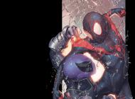 Ultimate Comics Spider-​Man (2011) #12