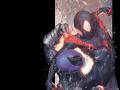 Ultimate Comics Spider-​Man (2011) #12